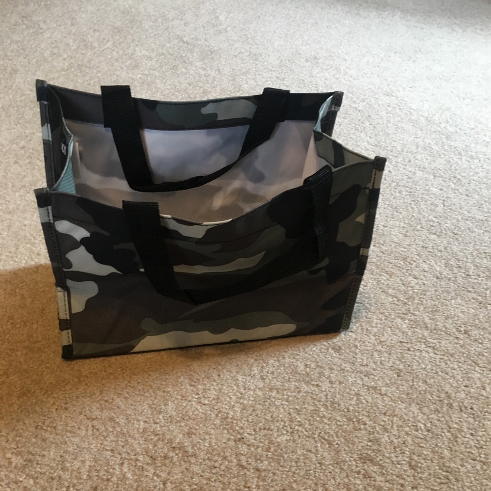 Thirty one tote
